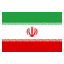 www.sedayemanzelat.ir favicon